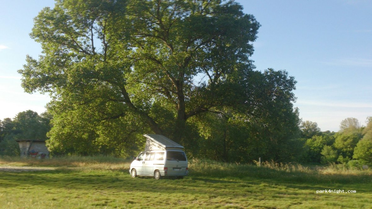 (07700) Saint-Just - Le Bourdelet — foto