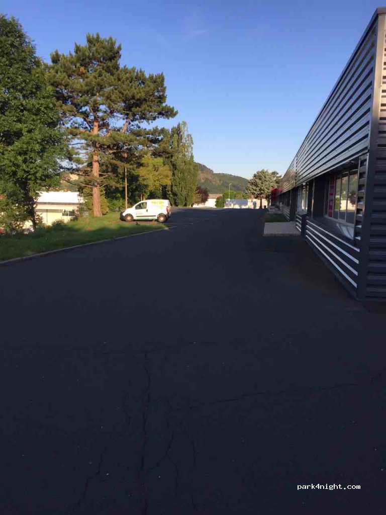 (43700) Brives-Charensac - 30 Route de Coubon — foto 2