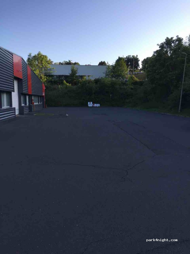(43700) Brives-Charensac - 30 Route de Coubon — foto 3