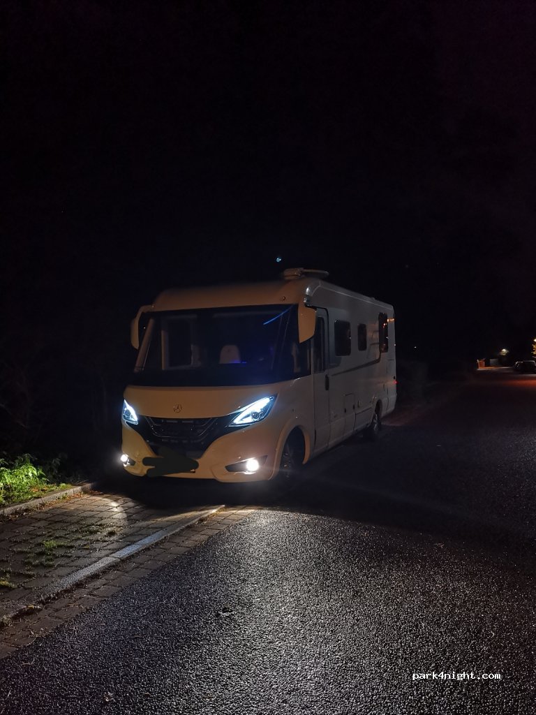 (04463) Großpösna - 37 Rudolf-Breitscheid-Straße — foto