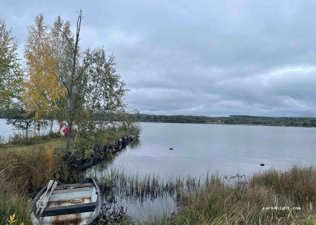 (820 29) Strand - Sibo Riksväg — foto 2