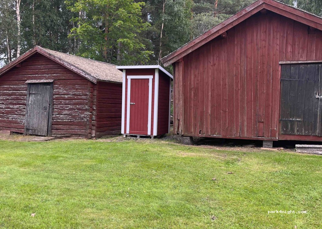 (820 29) Strand - Sibo Riksväg — foto 4