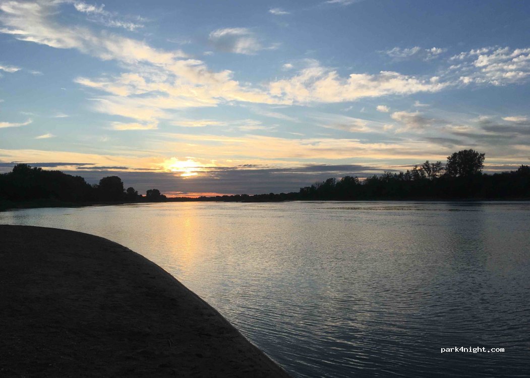 (49410) Mauges-sur-Loire - La Vallée — foto 3