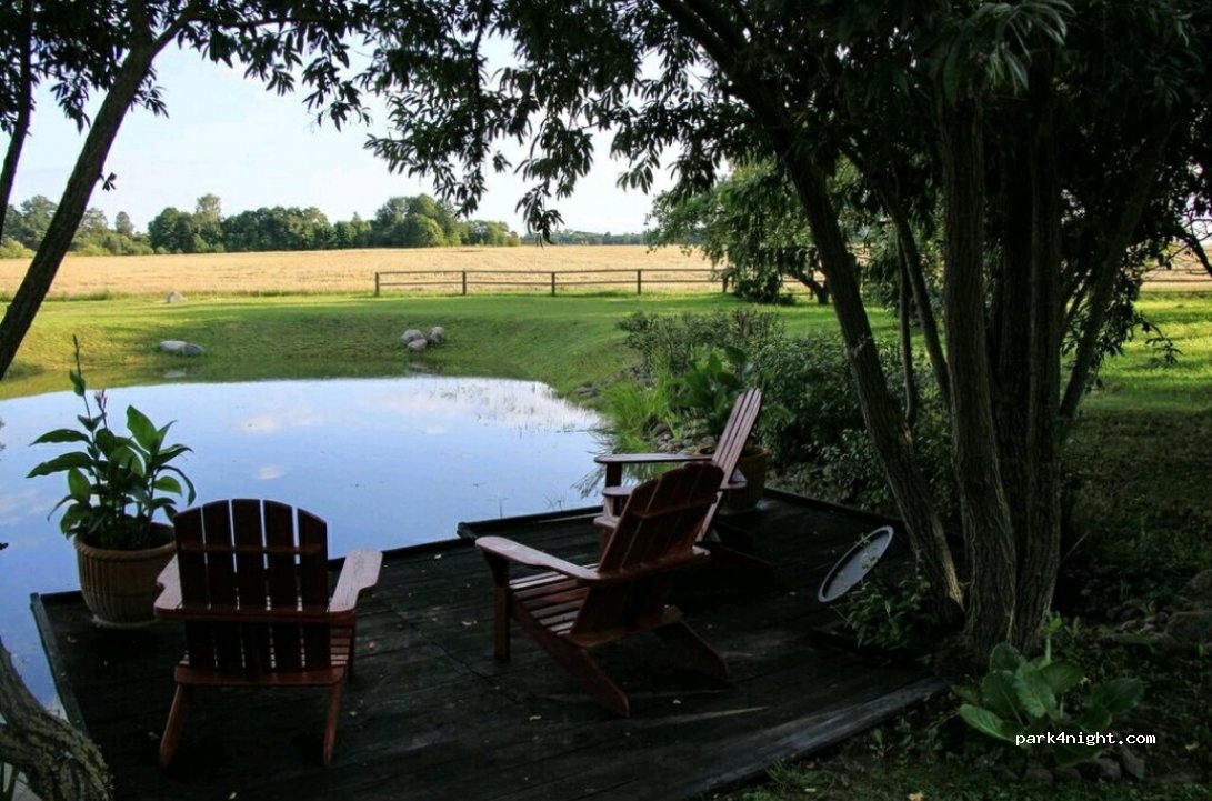 (3037)  - Unnamed Road — foto 2