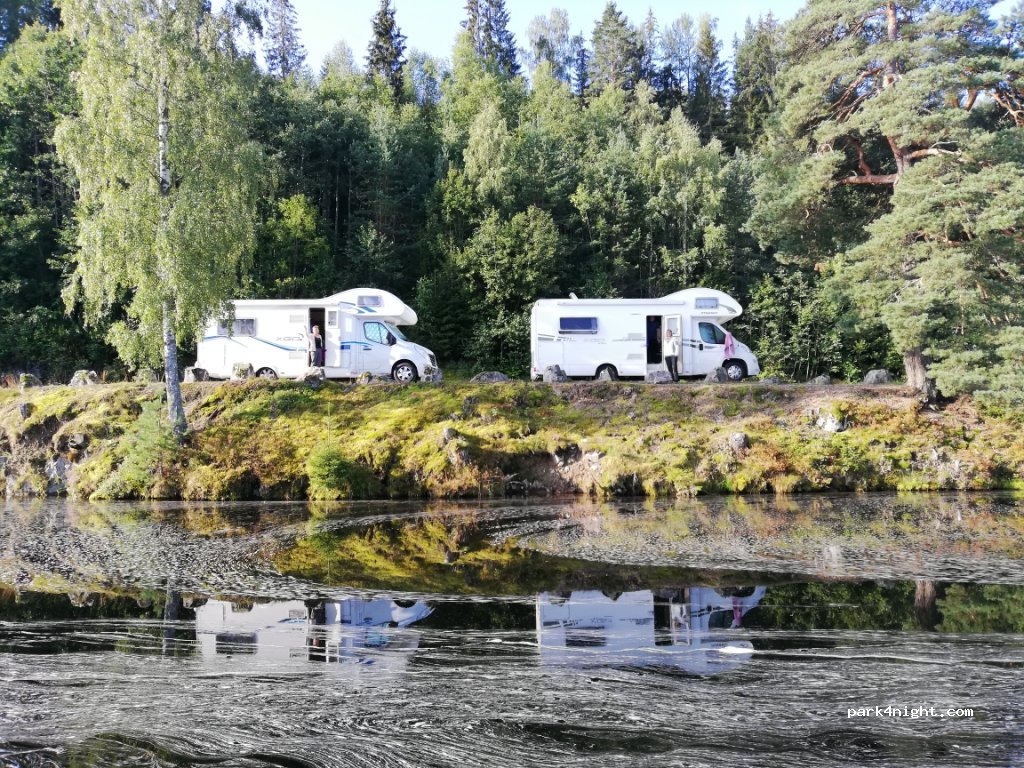 (3825) Lunde - 56 Pershaugvegen — foto 4