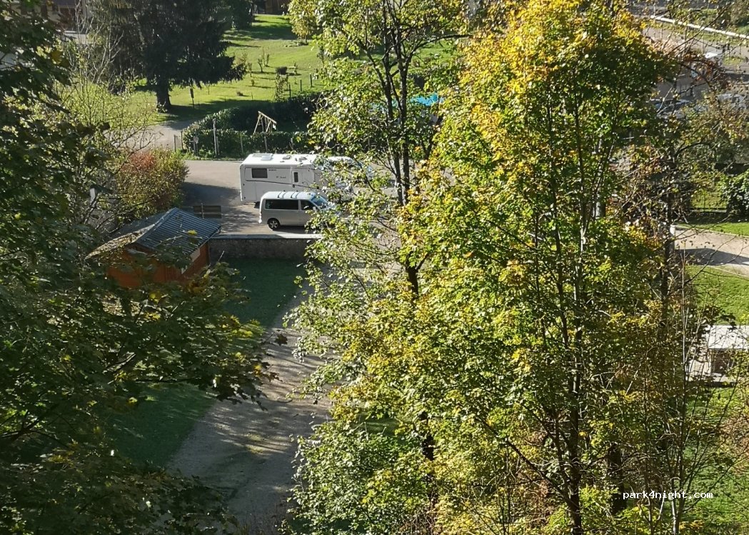 (73360) Saint-Christophe - D46 — foto 4
