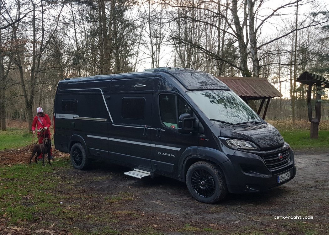 (07768) Hummelshain - L1111 — foto 2