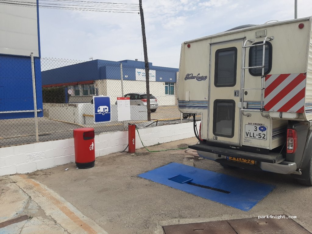(11540) Sanlúcar de Barrameda - 19 Carretera de Chipiona — foto 2