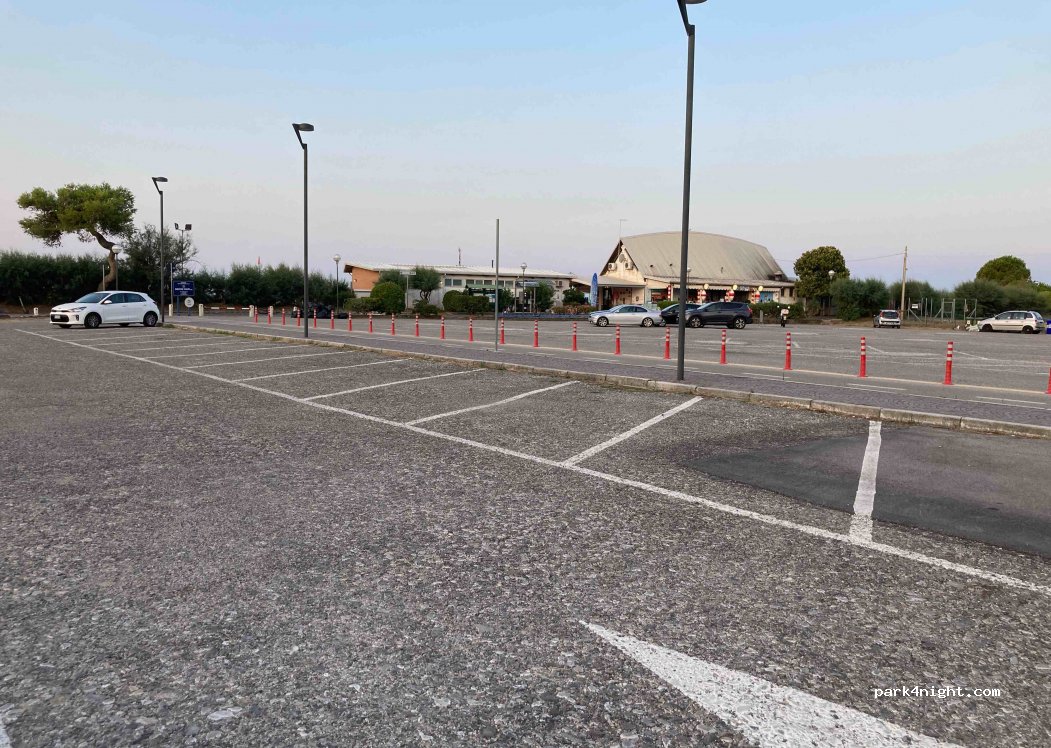 (30020) Bibione Pineda - 22 Via dei Lauri — foto 3