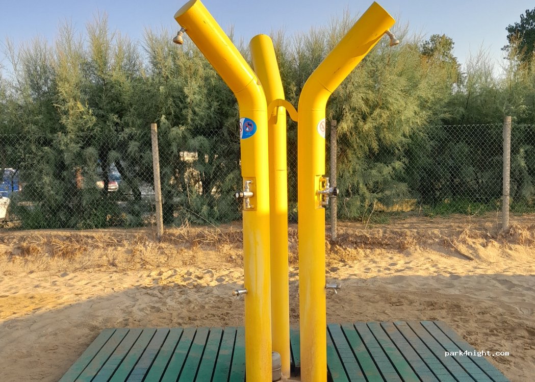 (30020) Bibione Pineda - 22 Via dei Lauri — foto 4
