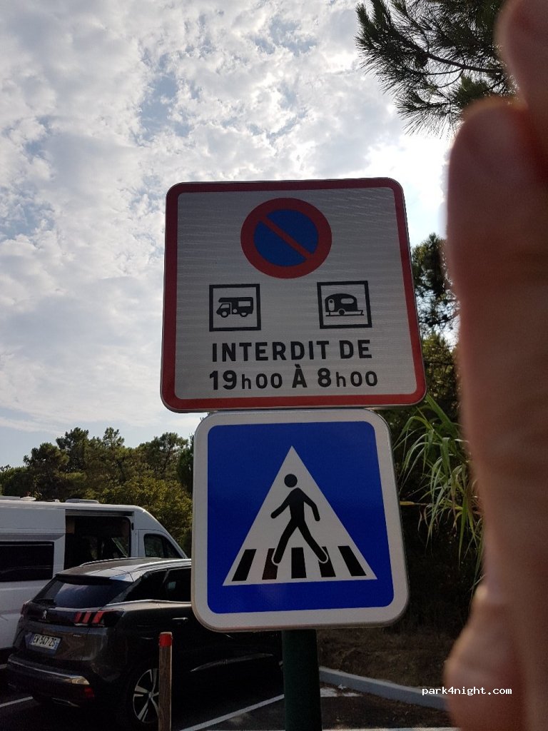 (83350) Ramatuelle - Route de Bonne Terrasse — foto