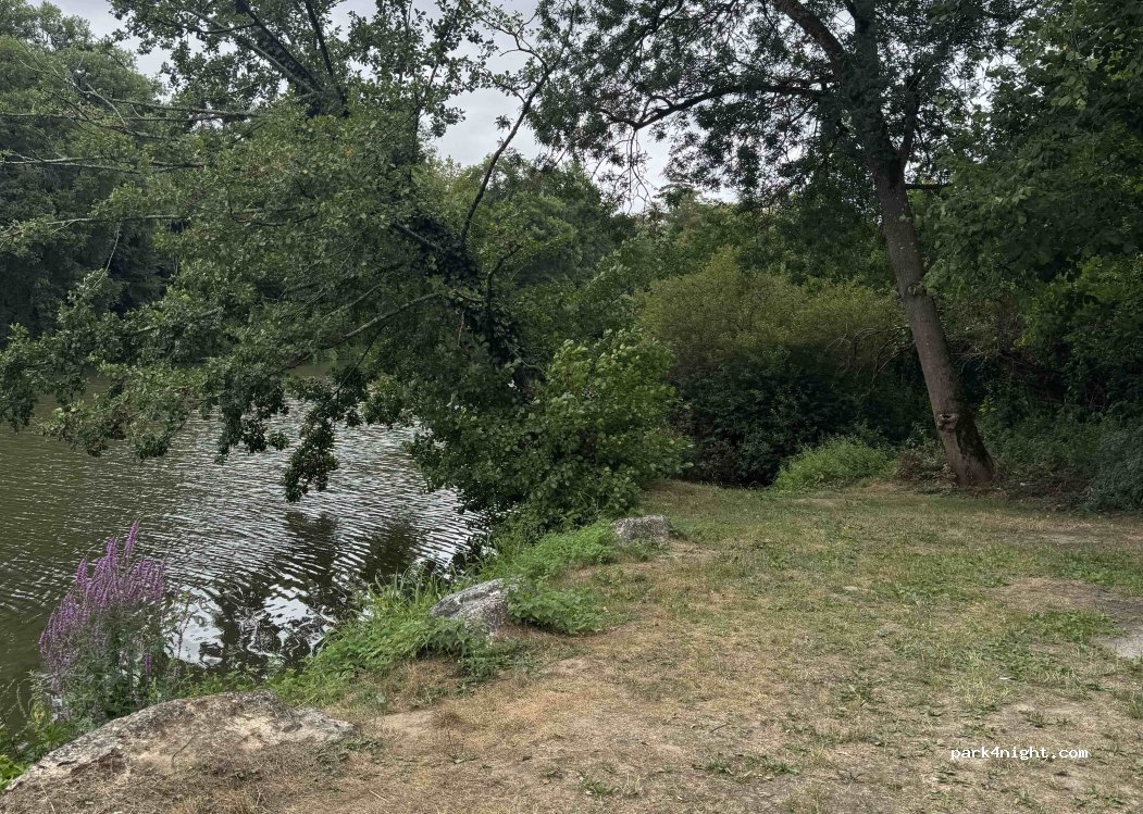 (81220) Guitalens-l'Albarède - 20 Route d'Agde — foto 4