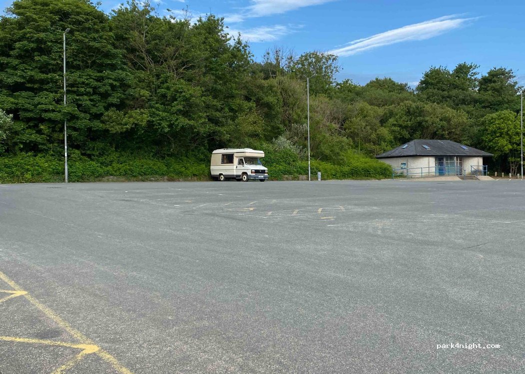 (LL74 8TU) Benllech - 86 Bay View Road — foto 3