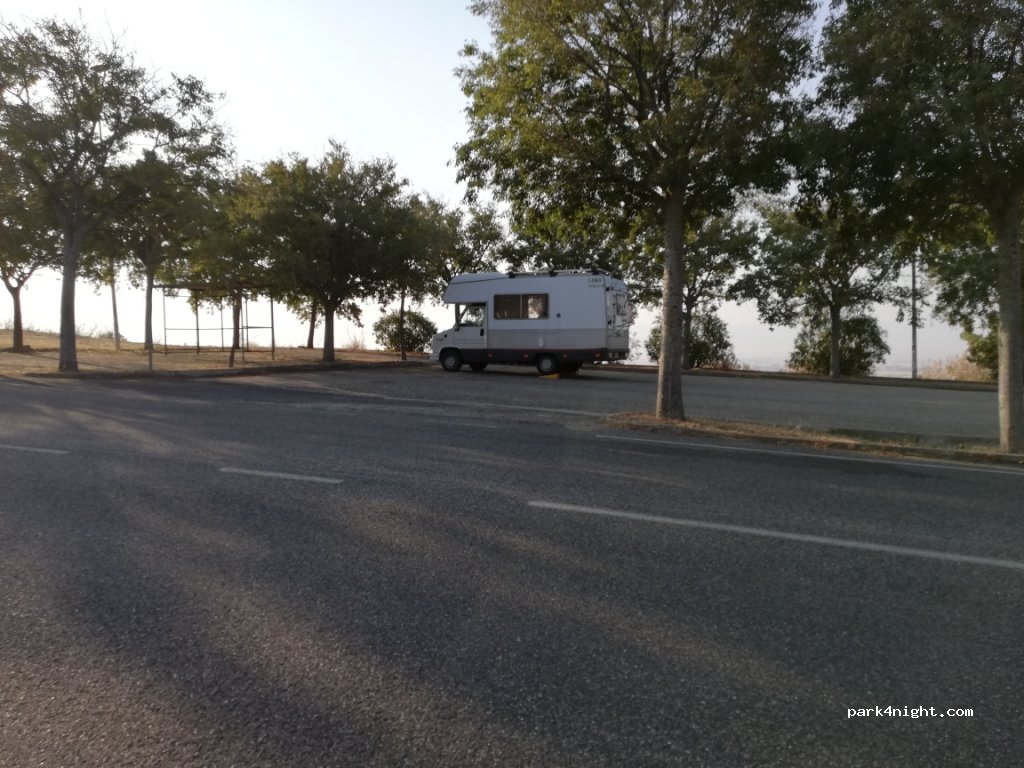 (08011) Bolotana - SP17 — foto