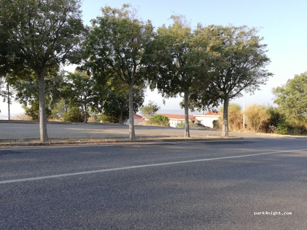 (08011) Bolotana - SP17 — foto 2