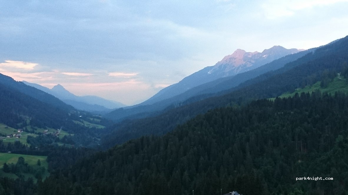 Lahnerhof — foto 2