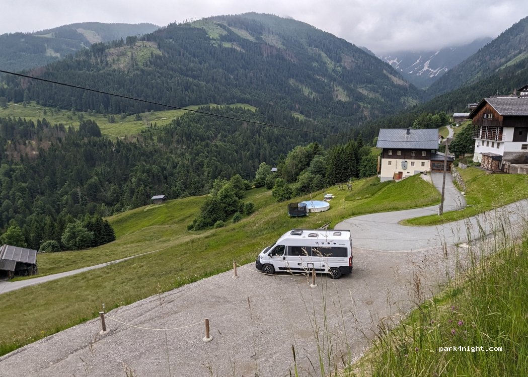 Lahnerhof — foto 4