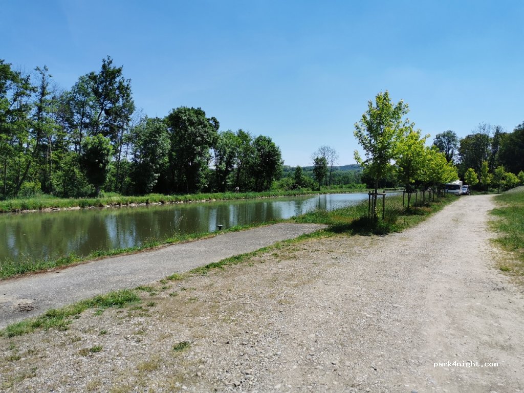 (70210) Demangevelle - D7 — foto 2