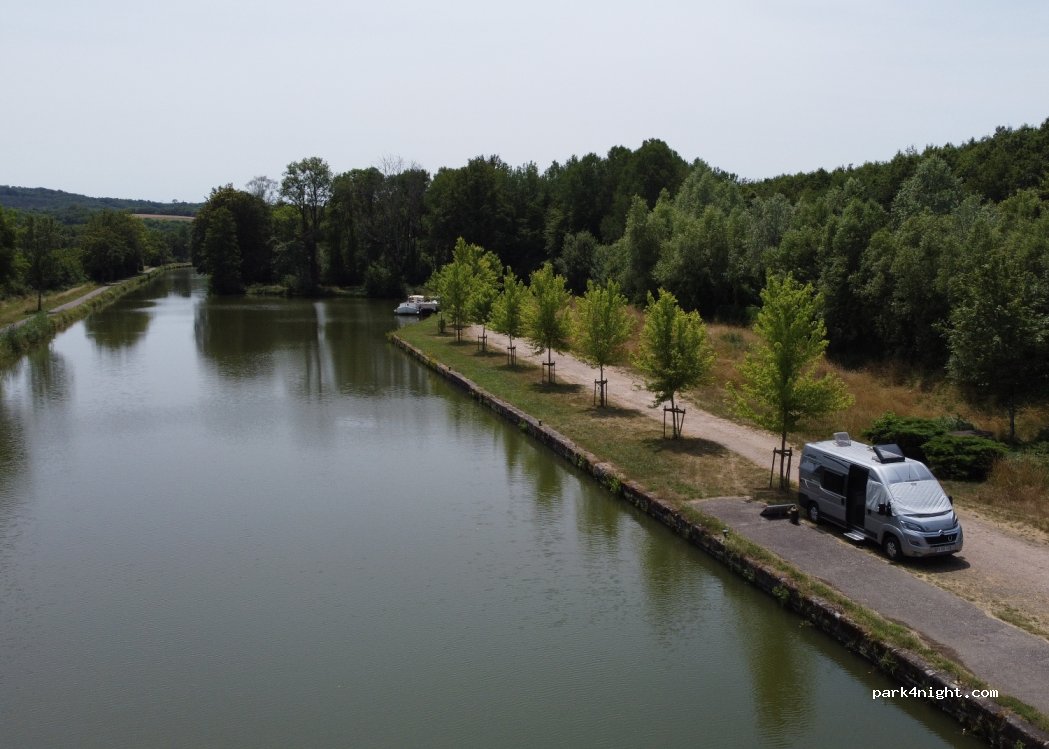 (70210) Demangevelle - D7 — foto 4