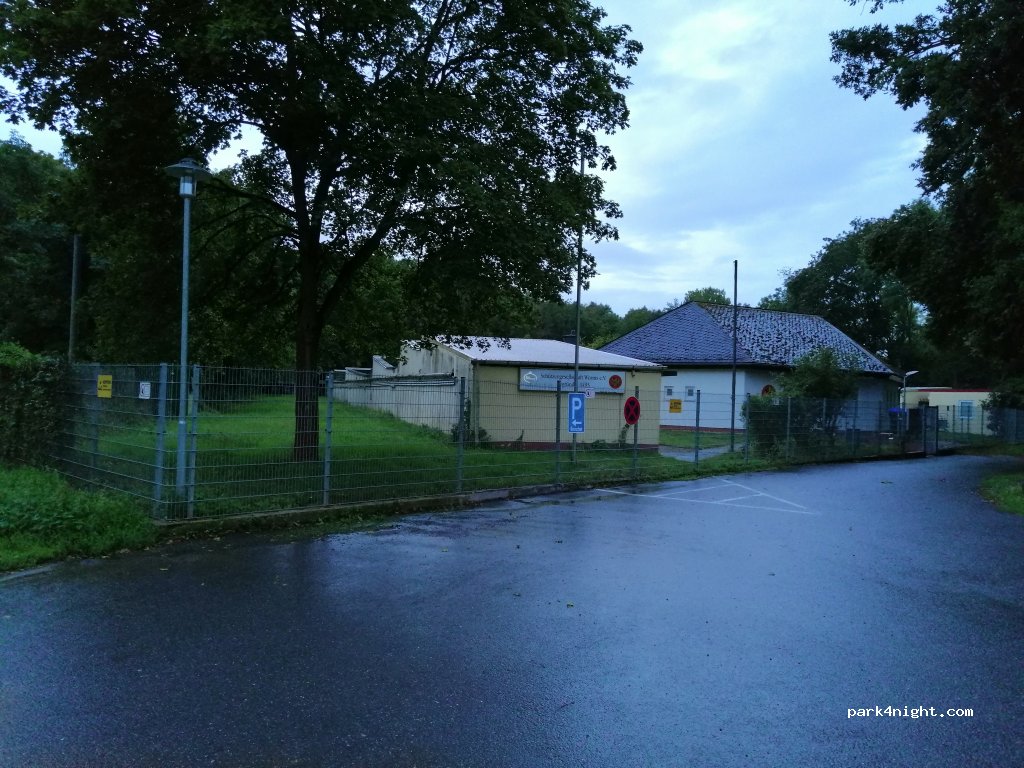 (67549) Worms - Friedrichsweg 120 — foto