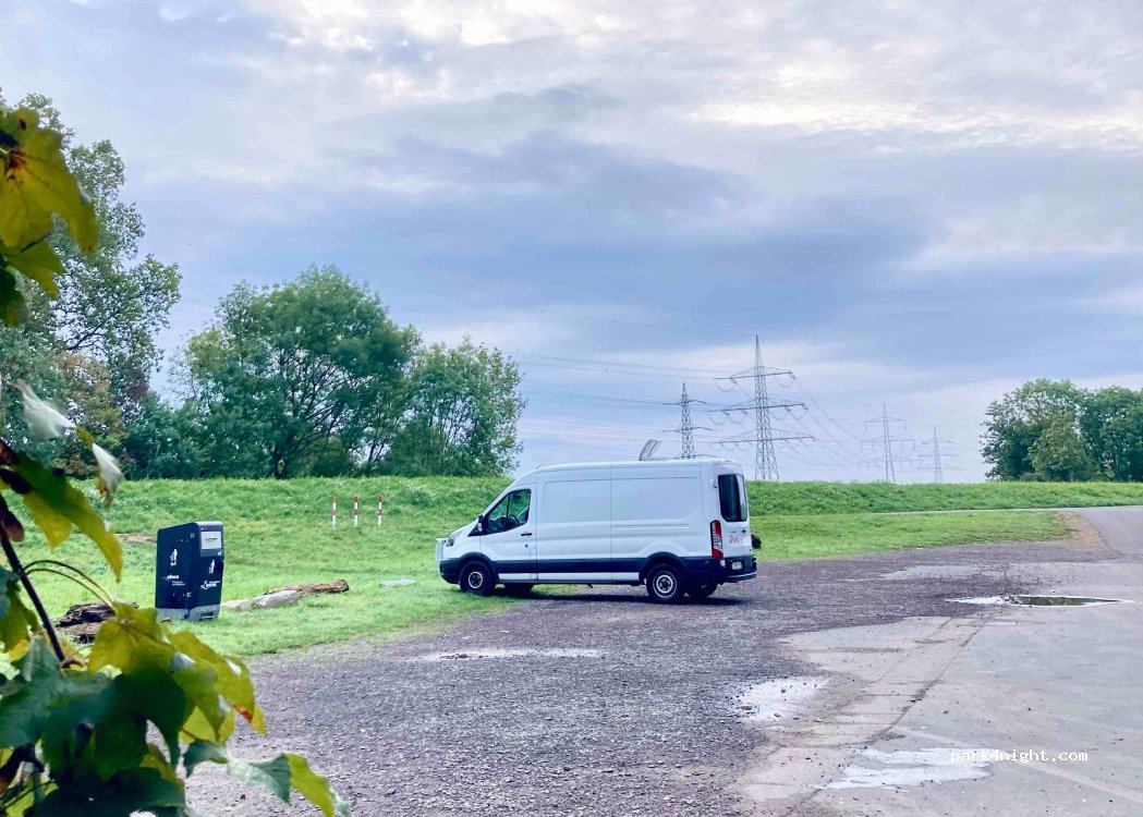 (67549) Worms - Friedrichsweg 120 — foto 3
