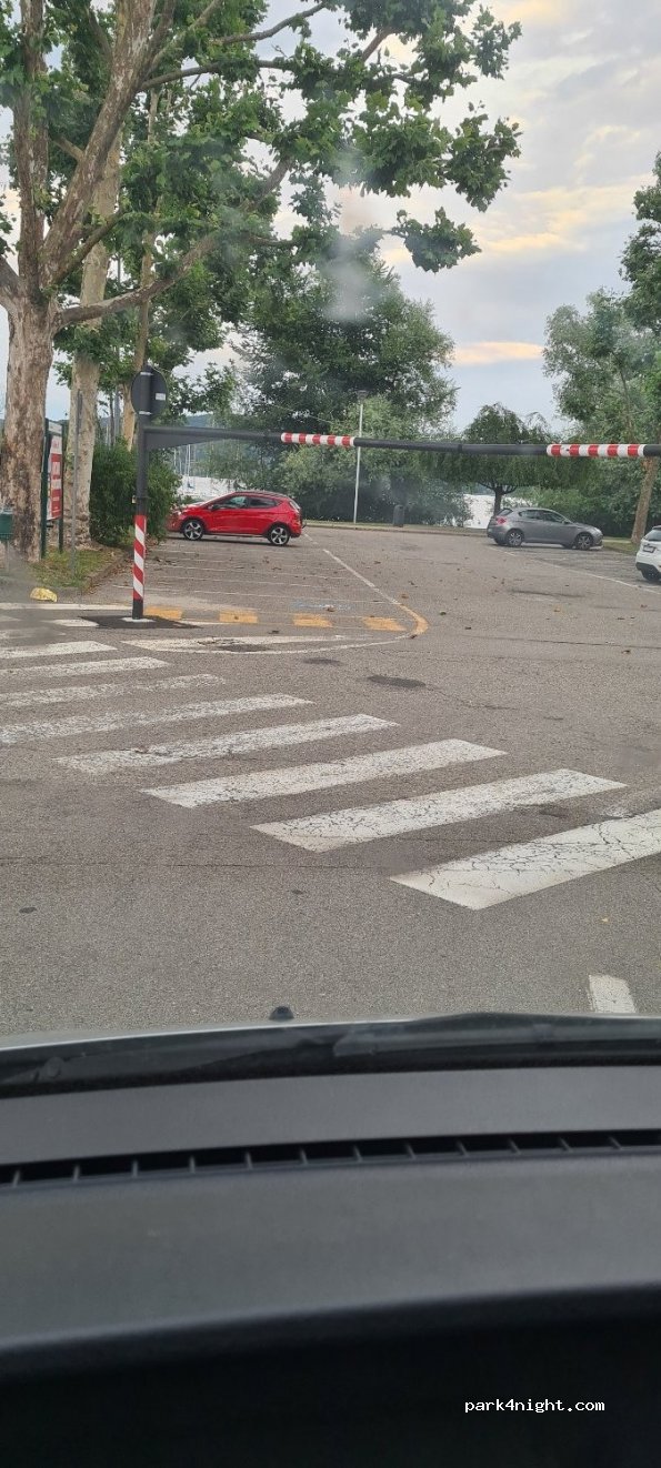 (28041) Arona - 5 Via del Porto — foto 3