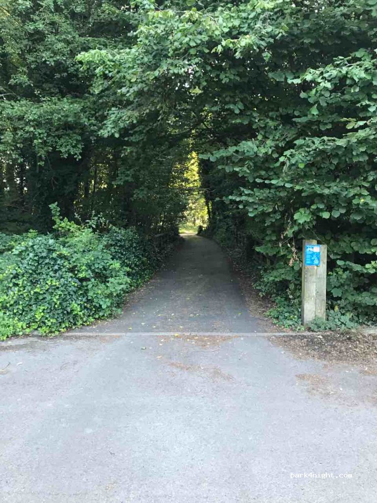 (WN1 2UW) Wigan - B5239, Standish — foto 2