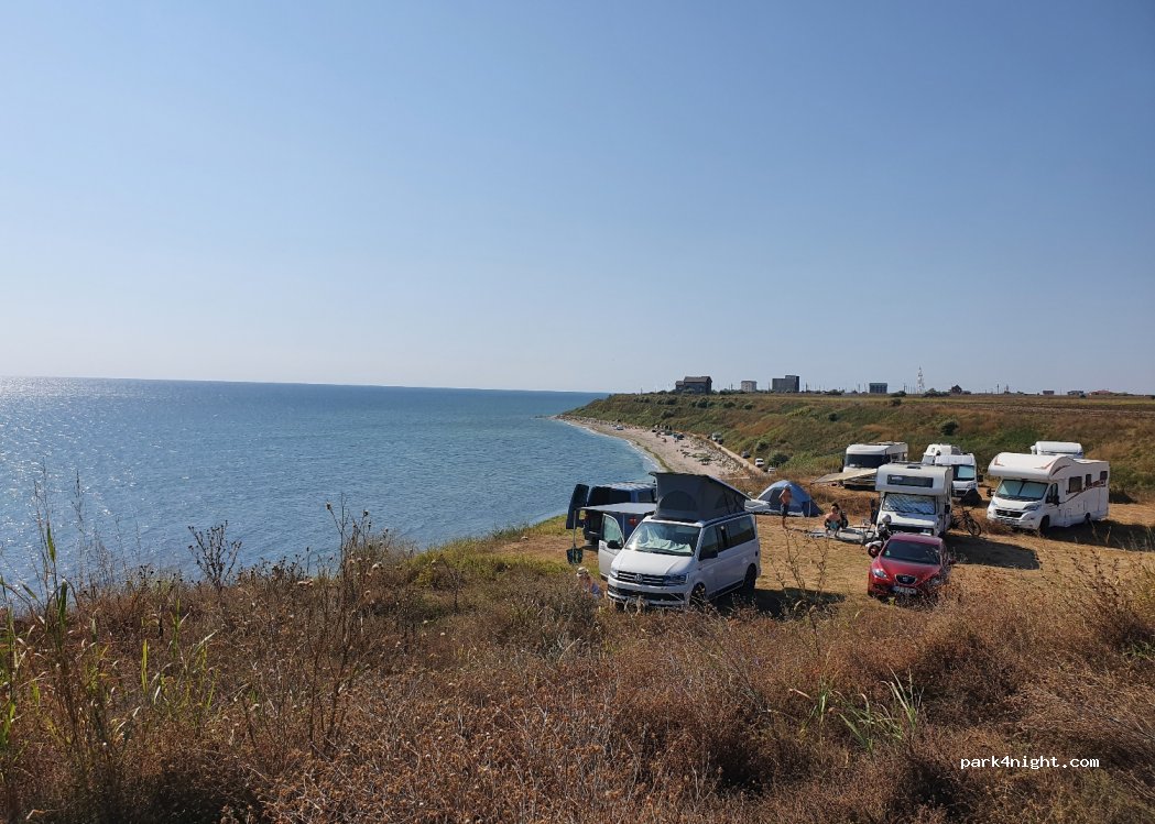 (907295) Tuzla - Unnamed Road — foto 3