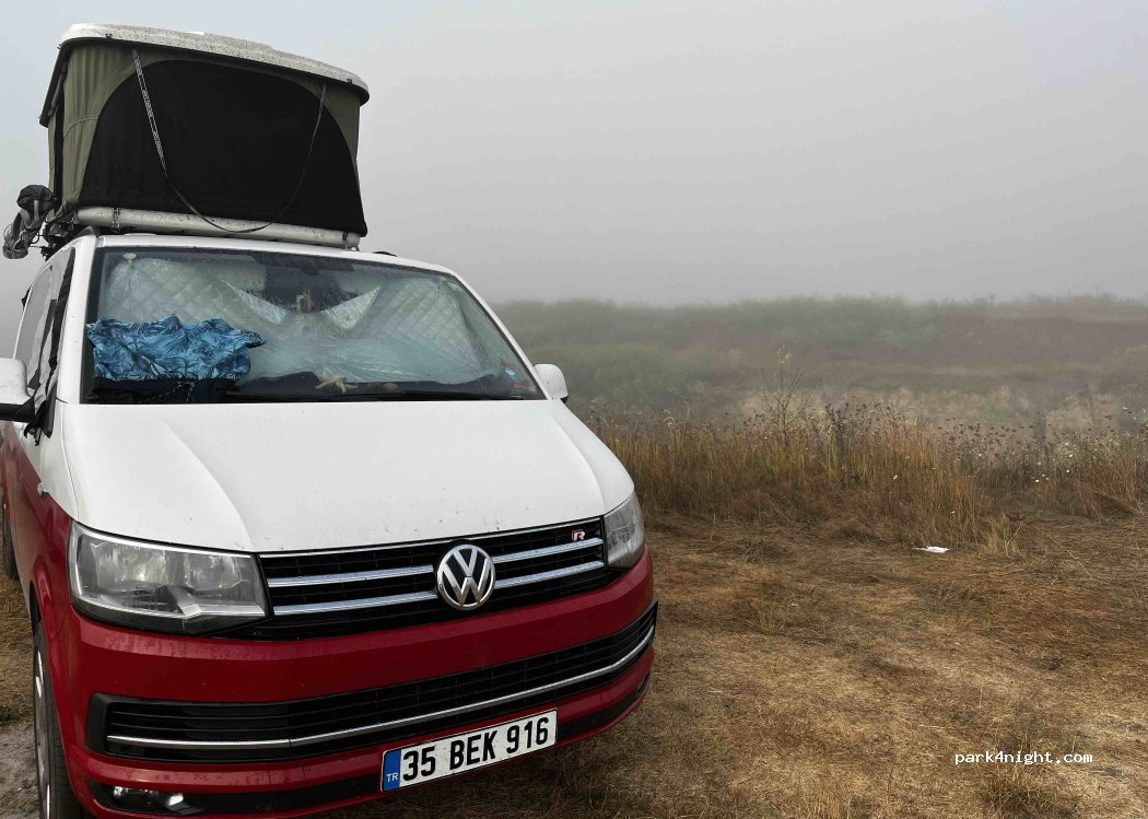 (907295) Tuzla - Unnamed Road — foto 5