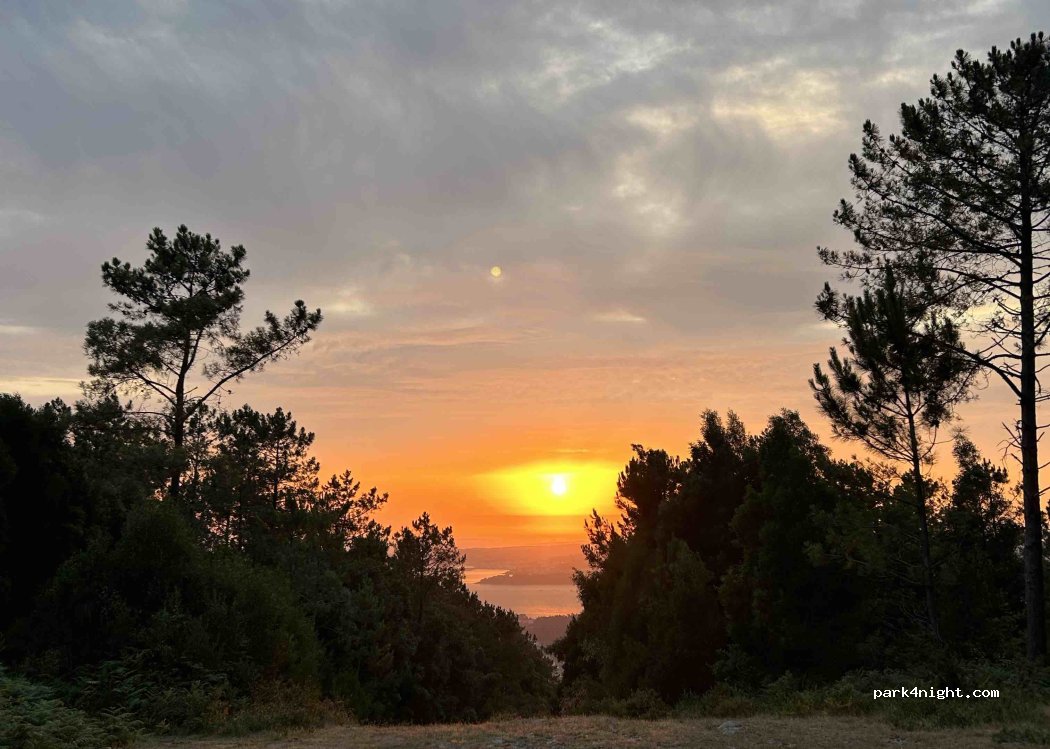 (36142) Vilaboa / Marín - Unnamed Road — foto 2