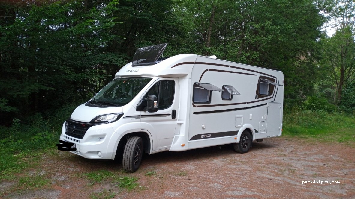 (37520) Osterode am Harz - — foto 2