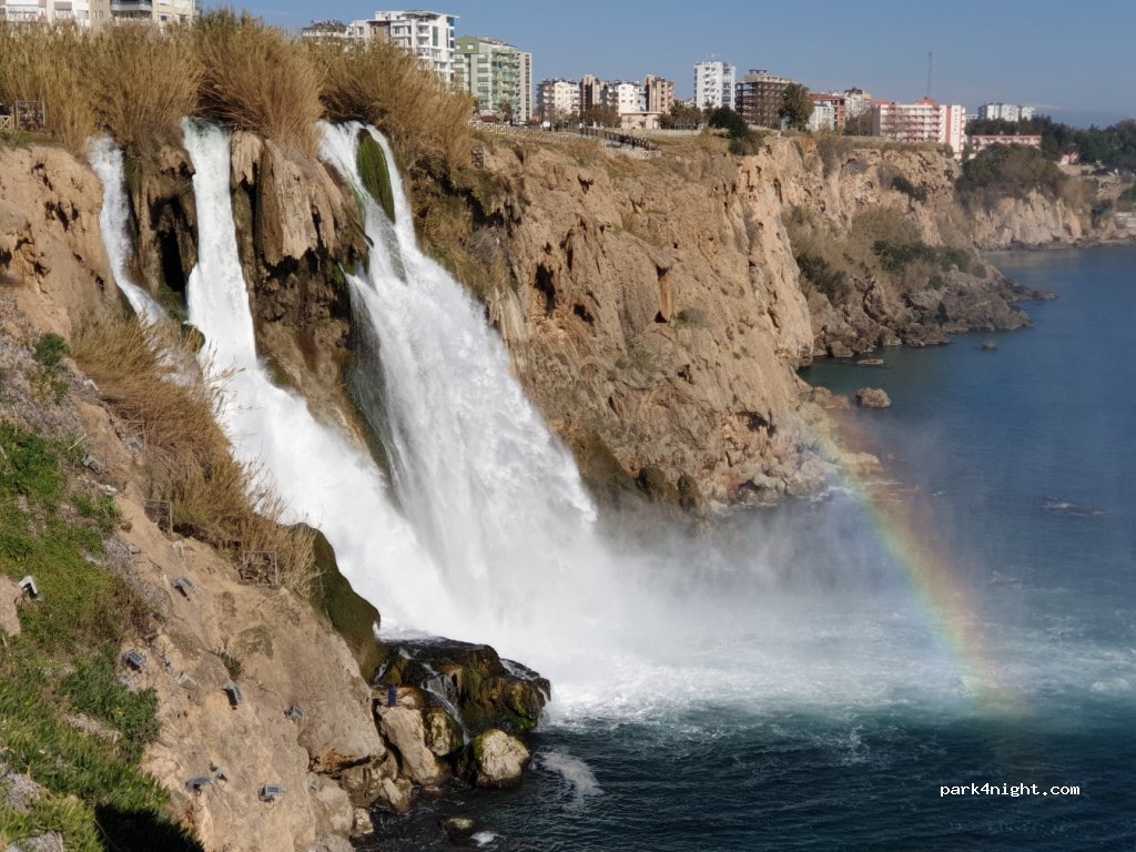 (07230)  - 14 2070. Sokak — foto 2