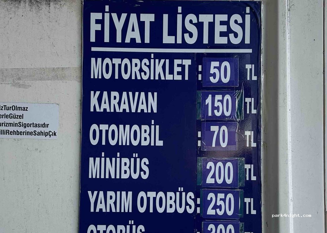 (07230)  - 14 2070. Sokak — foto 3