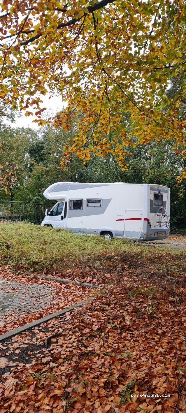 (4904 SB) Oosterhout - 115 Bredaseweg — foto 3