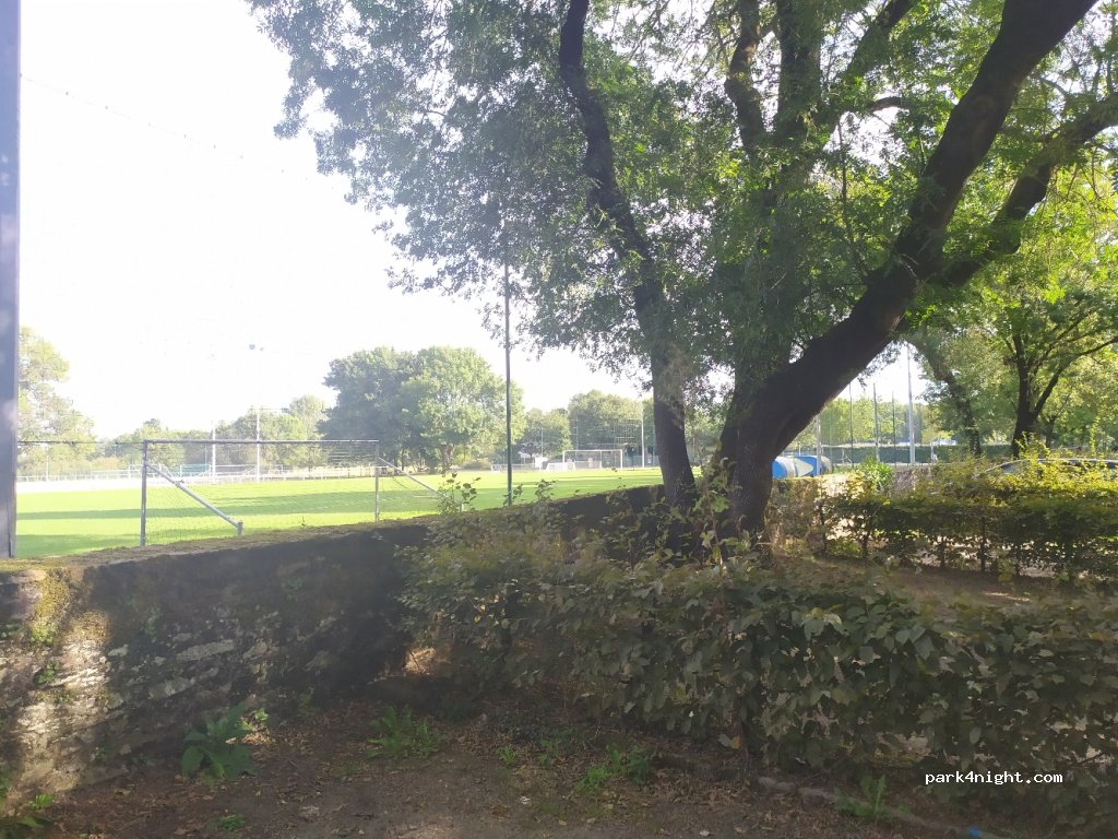 (44980) Sainte-Luce-sur-Loire - 28 Allée Robert Cheval — foto 2