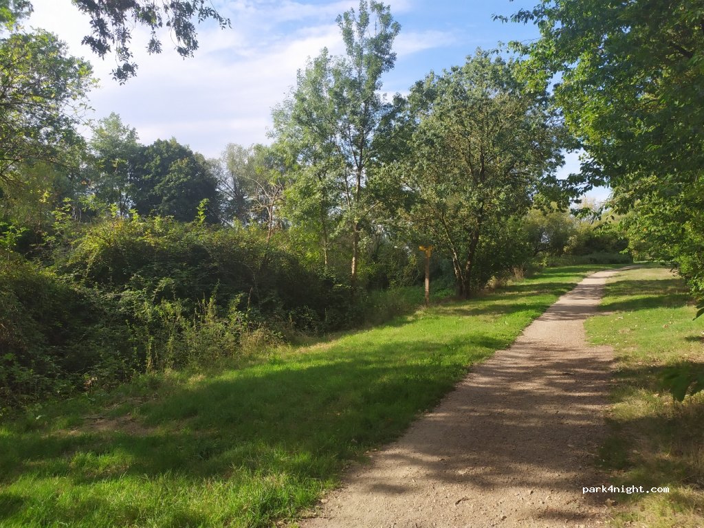 (44980) Sainte-Luce-sur-Loire - 28 Allée Robert Cheval — foto 3