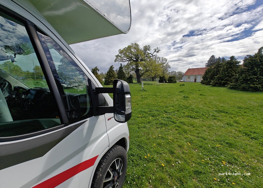 (9600) Sárvár - Vadkert körút — foto 4