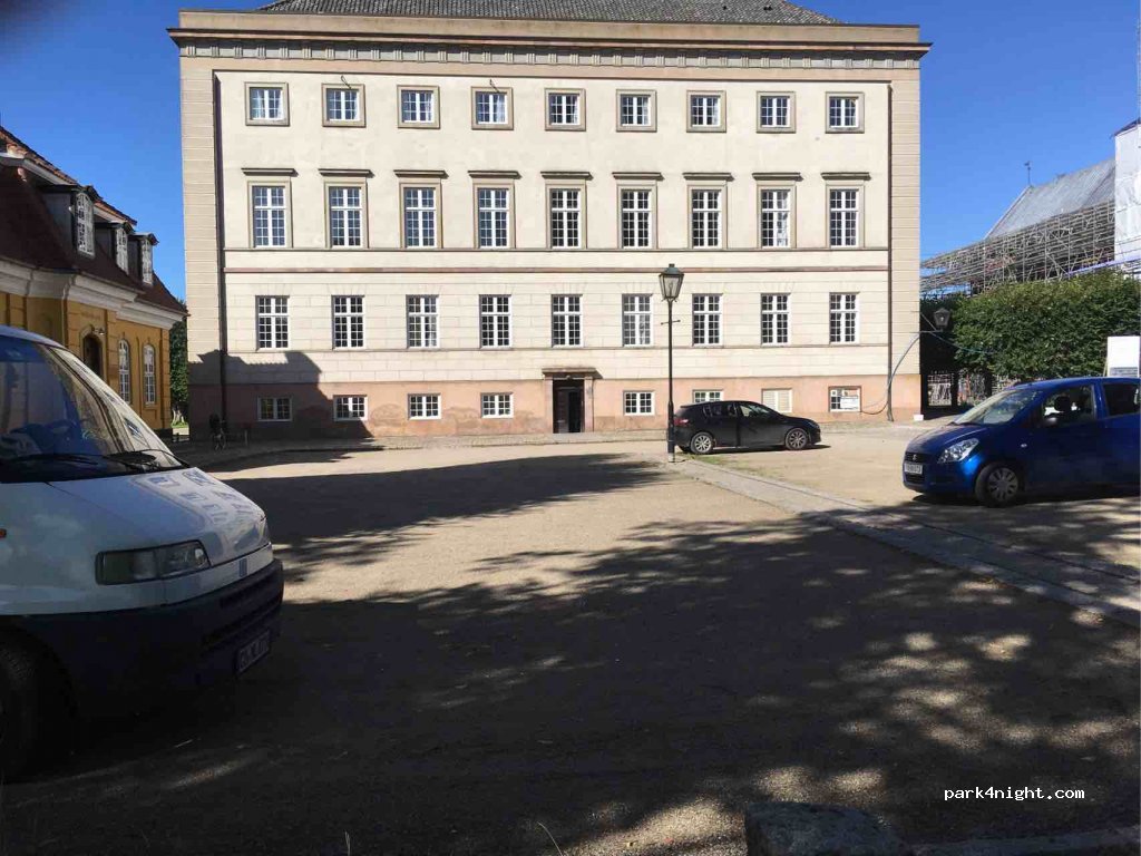 (4180) Sorø - 8 Akademigrunden — foto 2