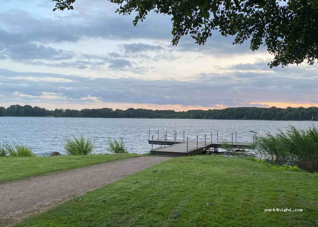 (4180) Sorø - 8 Akademigrunden — foto 4