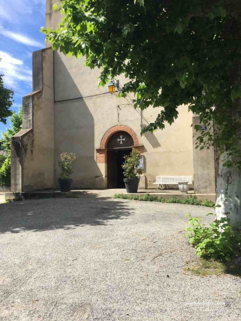 (09130) Pailhes - 2 Lagal — foto 2