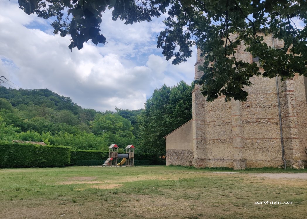(09130) Pailhes - 2 Lagal — foto 3