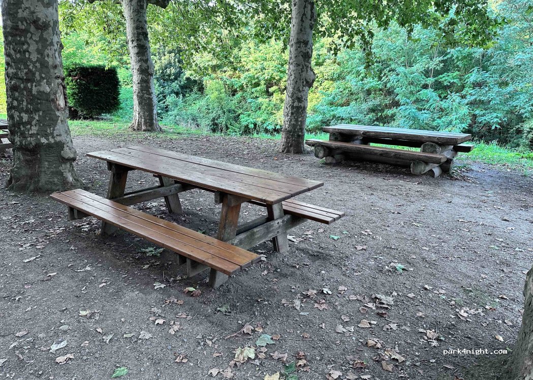 (09130) Pailhes - 2 Lagal — foto 4