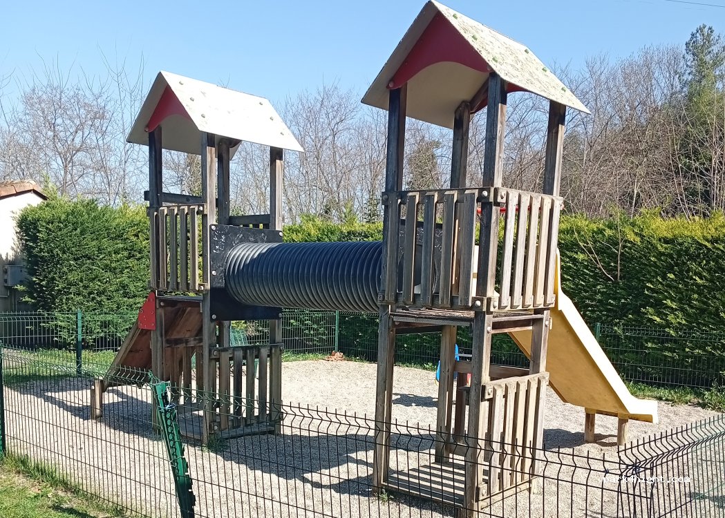 (09130) Pailhes - 2 Lagal — foto 5