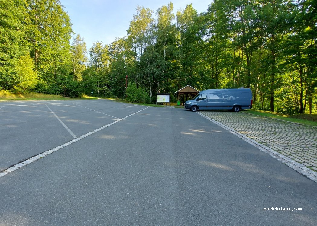 (02796) Jonsdorf - 2B Großschönauer Straße — foto 2