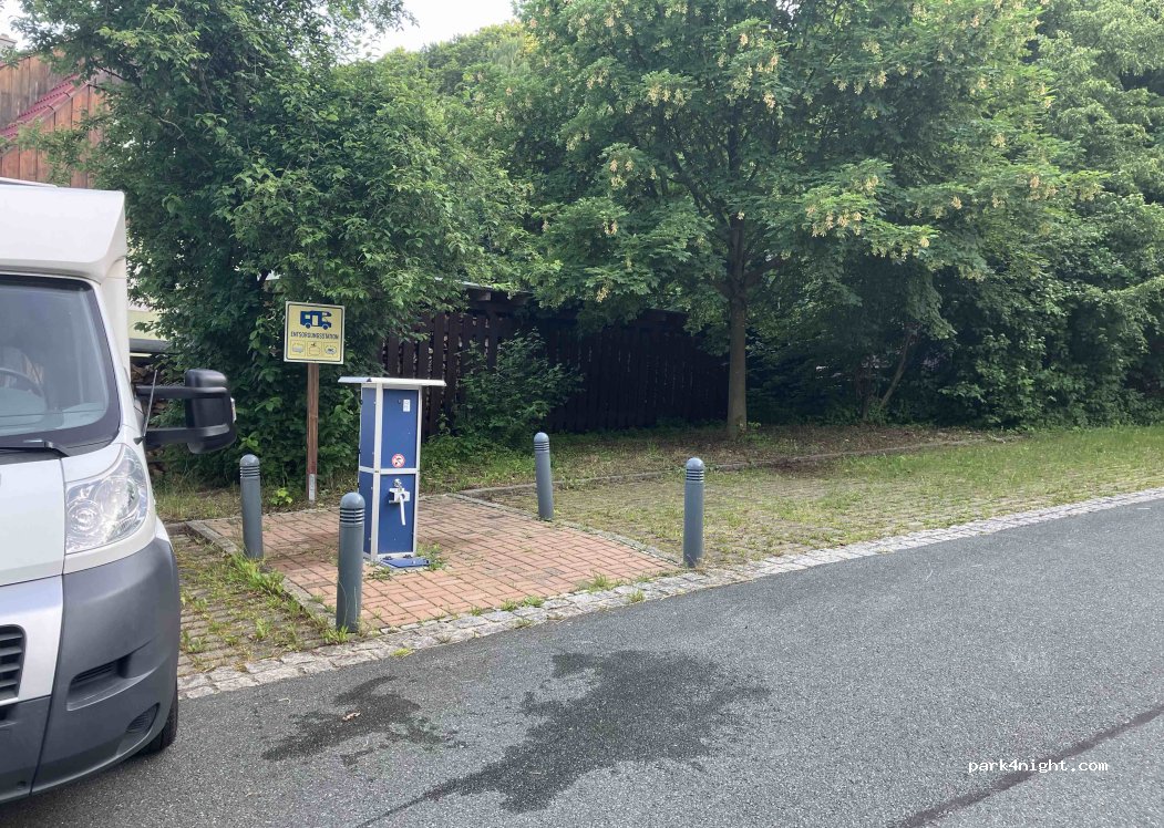 (02796) Jonsdorf - 2B Großschönauer Straße — foto 5