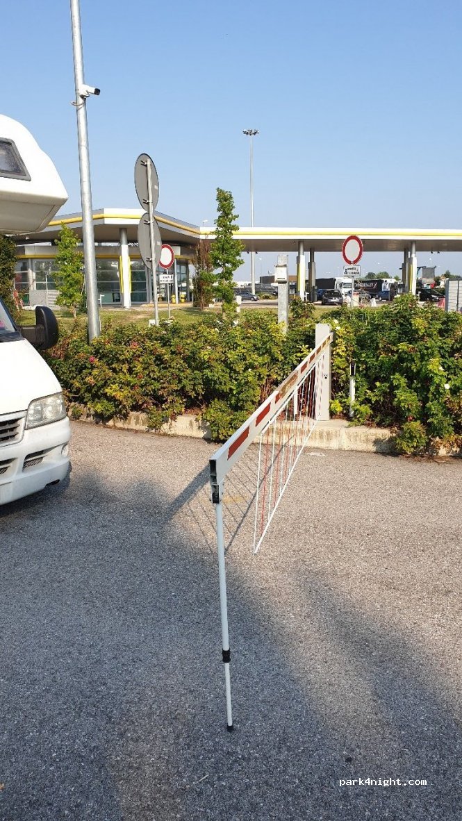 (30031) Dolo - Via Pionca — foto 3