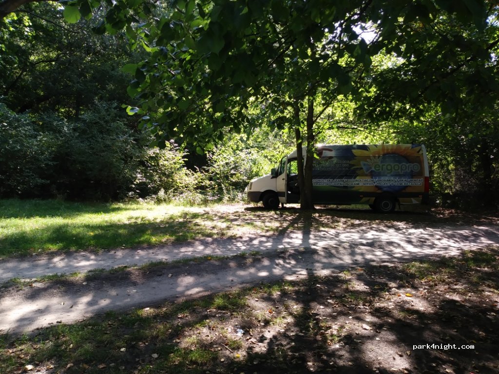 (64-729) Dzierżążno Wielkie - — foto 4