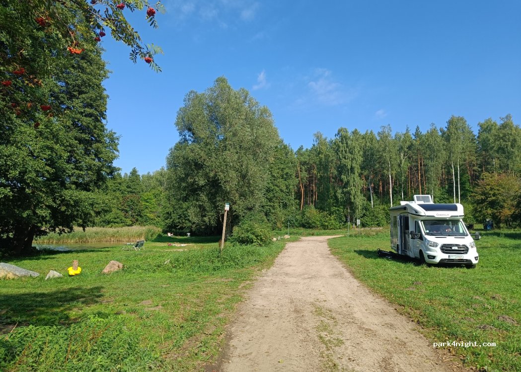 (11)  - Unnamed Road — foto 2