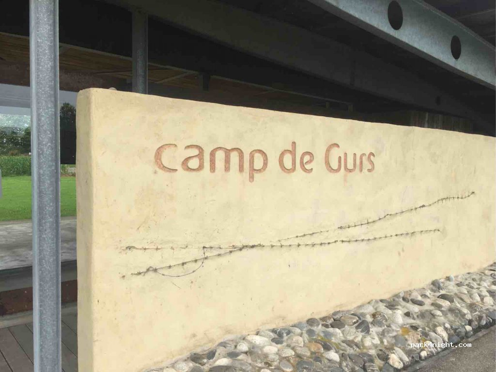 (64190) Gurs - 2 Impasse d'Ossau — foto 2