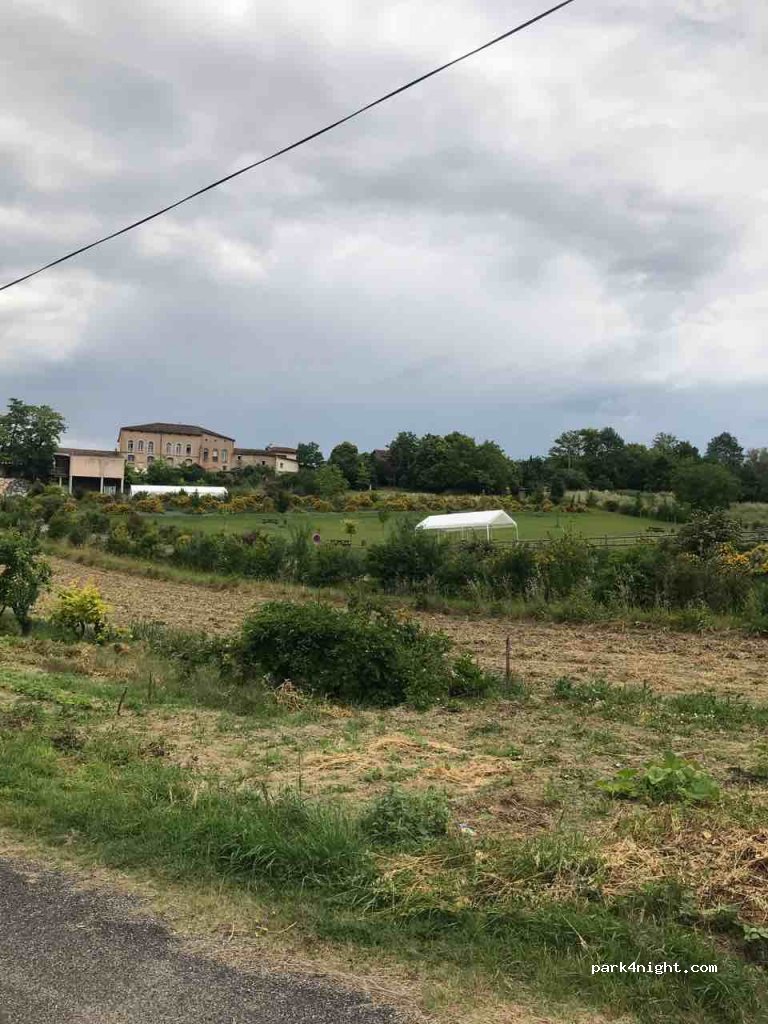 (32130) Monblanc - D119 — foto 2